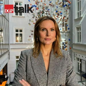 Koniec EKO-ściemy? Producenci będą musieli udowodnić, że produkt jest, BIO, EKO, NATURAL, Dziennik Gazeta Prawna