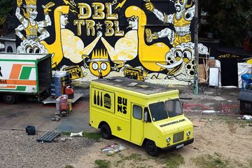 Linda Nezhybová a Matouš Vinš: Berlínský speciál o lidech, vděčnosti, práci na dálku nebo odpadu audiobook, Matouš Vinš