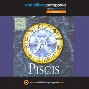 Piscis, Jaime Hales
