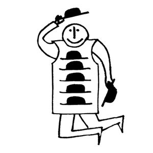 Problem nadmiaru ciał (Paulina Wilk), Kwartalnik Przekrój