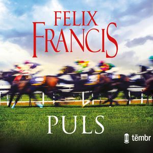 Puls, Felix Francis