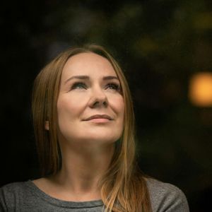 Radio Książki 83. Martyna Bunda, Michał Nogaś