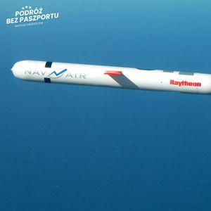 To będzie cios dla Rosji? Przełomowa decyzja Trumpa, Mateusz Grzeszczuk