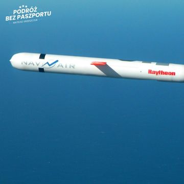 To będzie cios dla Rosji? Przełomowa decyzja Trumpa audiobook, Mateusz Grzeszczuk