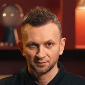 Tomasz Wilczewski - Jak wychować pewne siebie i odważne dziecko?, Kuba Jankowski