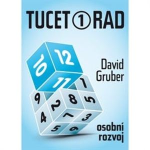Tucet rad 1, David Gruber