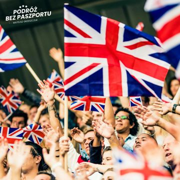 Wielka Brytania wysyła 16-latków do głosowania audiobook, Mateusz Grzeszczuk