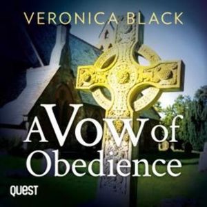 A Vow of Obedience, Veronica Black