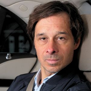 Biznes klasa. Odcinek 18. Maciej Oleksowicz: Miliarder zdradza "wielką ściemę" w handlu częściami samochodowymi, Łukasz Kijek