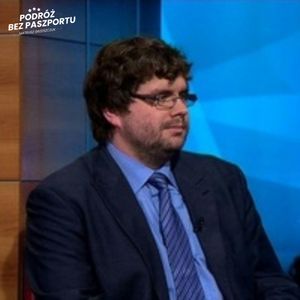 Dlaczego włoscy winiarze wykorzystują imigrantów?, Mateusz Grzeszczuk