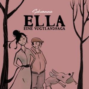 Folge 1: Schwamme, Sabine Maria Schoeneich