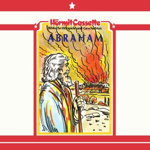 Hörmit - Biblische Hörspiele und Geschichten, Peter van Woerden