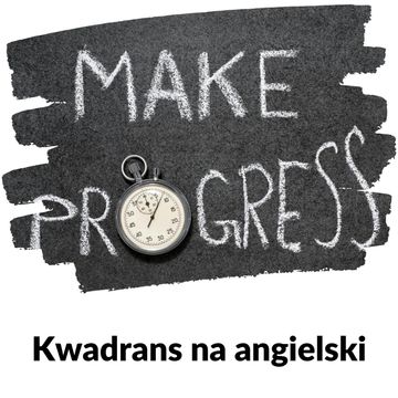 KNA: Lekcja 352 (prawie wszystko o make cz. 2) audiobook, Szymon Marciniak