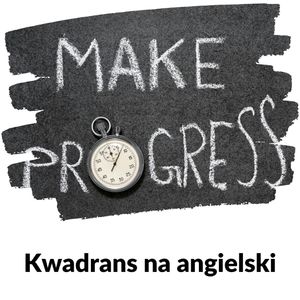 KNA: Lekcja 352 (prawie wszystko o make cz. 2), Szymon Marciniak