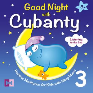 Listening to the Sea, Cubanty Cuddly