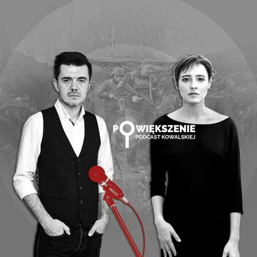 Miski w szmatach zamiast hełmów. Czy rosyjska armia wygląda tak jak w filmikach z sieci? audiobook, OKO.press