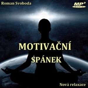 Motivační spánek, Roman Svoboda