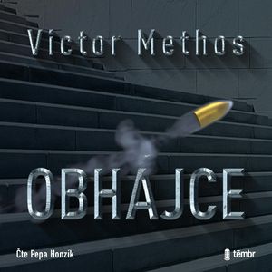 Obhájce, Victor Methos
