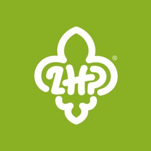 Obserwuj ZHP Podcast, Julia Czekalska