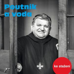Poutník a voda, Jiří Dohnal, Prokop Siostrzonek