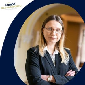 Powrót min? Litwa kwestionuje międzynarodowy zakaz, Mateusz Grzeszczuk