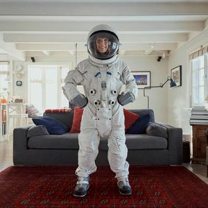 S01E00 #BEZPIECZNIK INTRO na słuchawki, Joanna Jurga