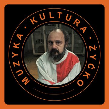 s0e21 – Arek Jakubik: “Nienawiść często prowadzi do miłości” audiobook, Artur Rawicz