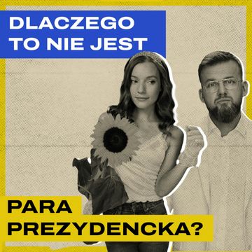 Sanah i Kękę - muzyka dla konserwatystów. Recenzujemy nowe płyty audiobook, Bartosz Brzyski, Konstanty Pilawa, Piotr Kaszczyszyn