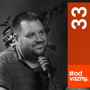 🟠Teaser: 2 roky jsem žil v kufru. Zbláznili jsme se a zbavili se totálně všech věcí. Štěpán Budil #odvážný, Tomáš Paprštein