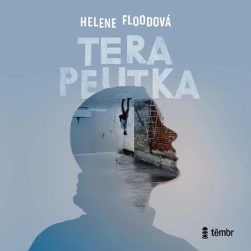 Terapeutka audiobook, Helen Floodová