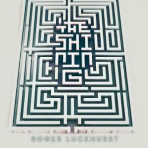 The Shining, Roger Luckhurst