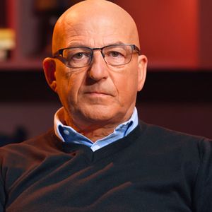 Tomasz Witkowski - Psychika sama radzi sobie z traumami, Kuba Jankowski