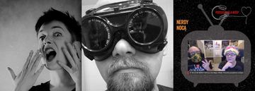 #071 Filozofia na ciekawe czasy audiobook, Kaja Mikoszewska