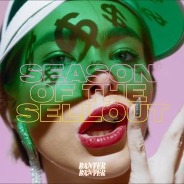 BanterBanter vol.68 - MÓJ *NOWY* PRZECIWNIK W FAME MMA audiobook, BanterBanter