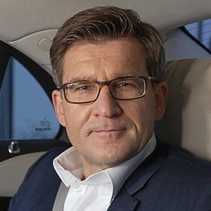 Biznes klasa. Odcinek 15. Marcin Piątkowski: Bez CPK nie dogonimy zachodu, Łukasz Kijek