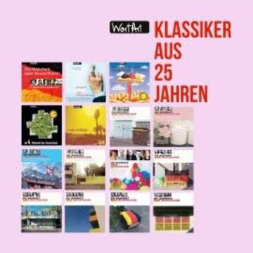 Die Wahrheit über Deutschland, Klassiker aus 25 Jahren (Live) audiobook, Andreas Rebers, Anny Hartmann, Bülent Ceylan, Christoph Sieber, Claus von Wagner, Dieter Nuhr, Friedemann Weise, Hagen Rether, HG. Butzko, Horst Evers, Horst Schroth, Ingo Appelt, Jess Jochimsen, Katie Freudenschuss, Luise Kinseher, Matthias Reuter, Max Uthoff, Philip Simon, René Sydow, Sebastian Pufpaff, Serdar Somuncu, Urban Priol, Wilfried Schmickler