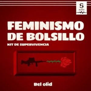 Feminismo de bolsillo, Bel Olid