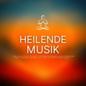 Heilende Musik, Heilende Musik für Körper-Geist-Seele