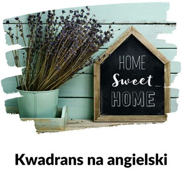 KNA: Lekcja 49 (twój dom) audiobook, Szymon Marciniak