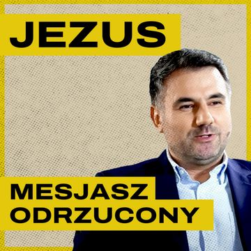 Marcin Majewski: Ewangelie nadal skrywają wielkie tajemnice audiobook, Bartosz Brzyski, Konstanty Pilawa, Piotr Kaszczyszyn