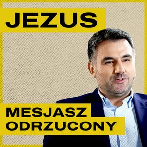 Marcin Majewski: Ewangelie nadal skrywają wielkie tajemnice, Bartosz Brzyski, Konstanty Pilawa, Piotr Kaszczyszyn