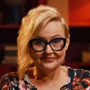 Mariola Wołoszyn - Byłam policyjnym psychologiem ponad 25 lat, Kuba Jankowski