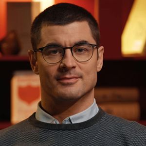 Mateusz Majchrzak - Melatonina działa? Jak spać i się wysypiać?, Kuba Jankowski