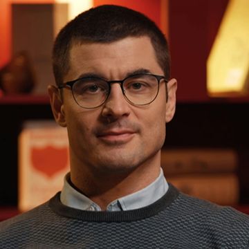 Mateusz Majchrzak - Melatonina działa? Jak spać i się wysypiać? audiobook, Kuba Jankowski