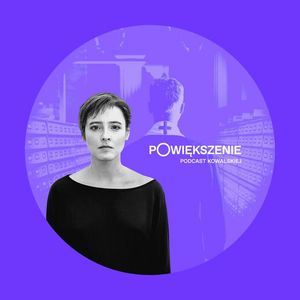 "Niszczyć i ukrywać". Dlaczego archiwa kościelne są zamknięte?, OKO.press