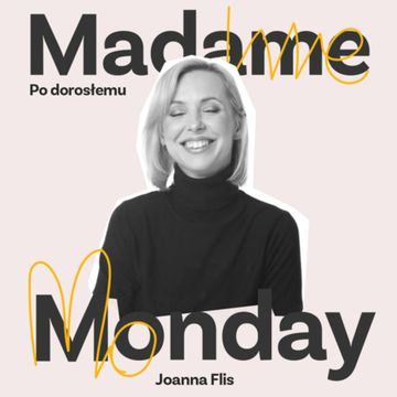 Albo ulga albo satysfakcja audiobook, Joanna Flis