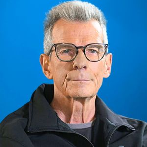 Aleksander Makowski - Jak działają służby?, Patrycjusz Wyżga