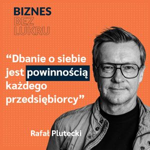 BbL: Odcinek #016 – Rafał Plutecki, Tomasz Plata