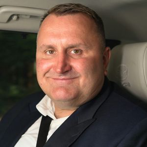 Biznes Klasa. Odcinek 84.  Paweł Miszta - 30 milionów przychodu na handlu używanymi autami, Łukasz Kijek