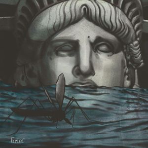 Brief #116 – Atmosfera wodorowa, ulewne deszcze i znikające lasy, Outride.rs